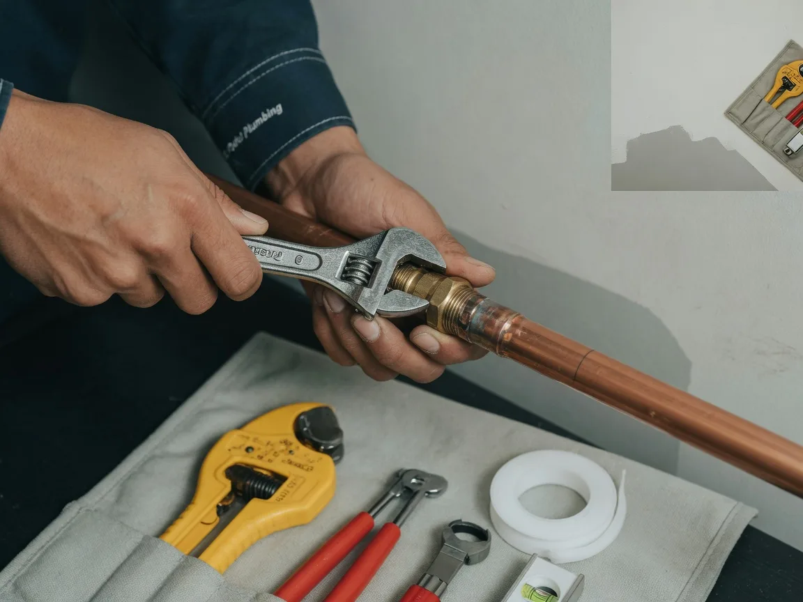 Why choose Drain Cleaning in Sweet Springs, MO
